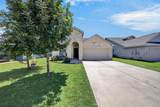 12913 Pealing Way - Photo 3