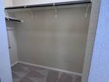 12913 Pealing Way - Photo 30