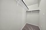 12913 Pealing Way - Photo 31