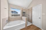 12913 Pealing Way - Photo 32