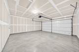 12913 Pealing Way - Photo 33