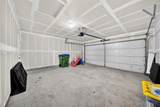 12913 Pealing Way - Photo 34