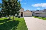 12913 Pealing Way - Photo 4