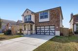 140 Outlaw Dr - Photo 1