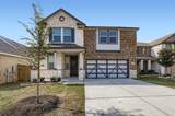 140 Outlaw Dr - Photo 3