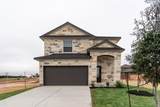 740 Barbary Coast Ln - Photo 1