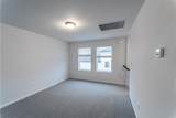 740 Barbary Coast Ln - Photo 10