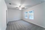 740 Barbary Coast Ln - Photo 11