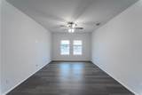 740 Barbary Coast Ln - Photo 12