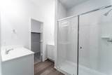 740 Barbary Coast Ln - Photo 13