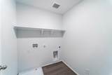 740 Barbary Coast Ln - Photo 14