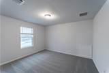 740 Barbary Coast Ln - Photo 15