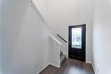 740 Barbary Coast Ln - Photo 2