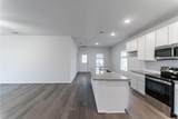 740 Barbary Coast Ln - Photo 3