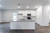 740 Barbary Coast Ln - Photo 6