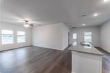 740 Barbary Coast Ln - Photo 8