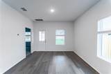 740 Barbary Coast Ln - Photo 9
