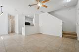 14504 Harris Ridge Blvd - Photo 7