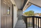 3012 Whisper Oaks Ln - Photo 14