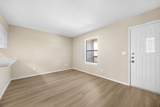 3012 Whisper Oaks Ln - Photo 3
