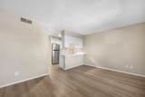 3012 Whisper Oaks Ln - Photo 4