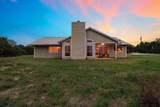 102 Rocky Creek Rd - Photo 1