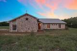 102 Rocky Creek Rd - Photo 2