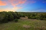 102 Rocky Creek Rd - Photo 3
