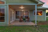 102 Rocky Creek Rd - Photo 30