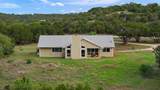 102 Rocky Creek Rd - Photo 31