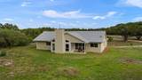 102 Rocky Creek Rd - Photo 32