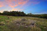 102 Rocky Creek Rd - Photo 33