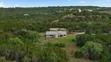102 Rocky Creek Rd - Photo 4