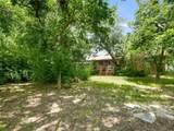2901 45th St - Photo 10