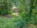 2901 45th St - Photo 11