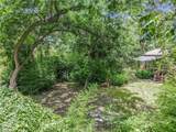 2901 45th St - Photo 13