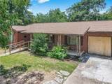 2901 45th St - Photo 14