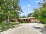 2901 45th St - Photo 4