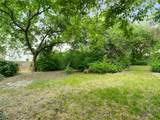 2901 45th St - Photo 6