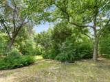 2901 45th St - Photo 7
