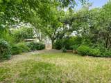 2901 45th St - Photo 8