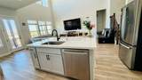 1304 Snowdrop Dr - Photo 10