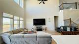 1304 Snowdrop Dr - Photo 11