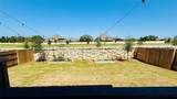 1304 Snowdrop Dr - Photo 14