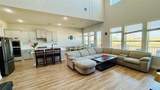 1304 Snowdrop Dr - Photo 7