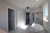 1304 Snowdrop Dr - Photo 8