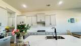 1304 Snowdrop Dr - Photo 9