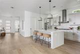 1809 Pasadena Dr - Photo 1