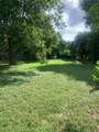 7703 Woodrow Ave - Photo 10