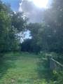 7703 Woodrow Ave - Photo 11